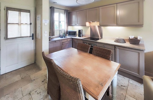 Saint-Laurent-de-la-Cabrerisse House | Nice home in Saint-Laurent-de-la-Ca