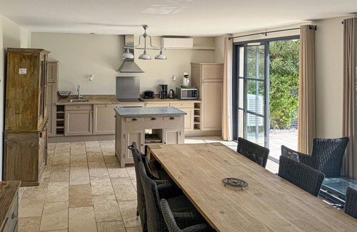 Saint-Laurent-de-la-Cabrerisse House | Nice home in Saint-Laurent-de-la-Ca