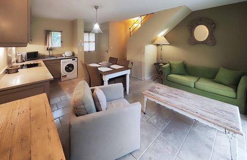 Saint-Laurent-de-la-Cabrerisse House | Nice home in Saint-Laurent-de-la-Ca
