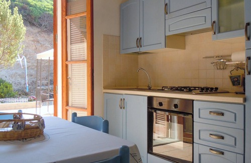 Marina di Gutturu Flumini House | Nice home in Loc.ta Marina di Guttu