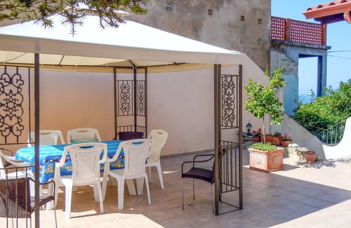 Marina di Gutturu Flumini House | Nice home in Loc.ta Marina di Guttu