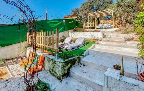 San Nicolas del Puerto House | Nice Home In San Nicolas Del Puerto