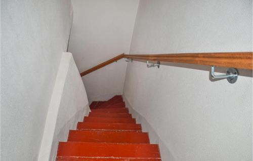 St Gervais sur Mare House | Nice Home In Saint-Gervais-Sur-Mare