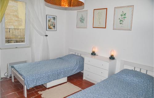 St Gervais sur Mare House | Nice Home In Saint-Gervais-Sur-Mare