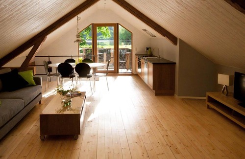 Alingsas House | Nice home in Alingsås with 3 Bedrooms, WiFi and Sauna