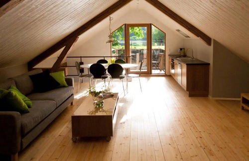 Alingsas House | Nice home in Alingsås with 3 Bedrooms, WiFi and Sauna