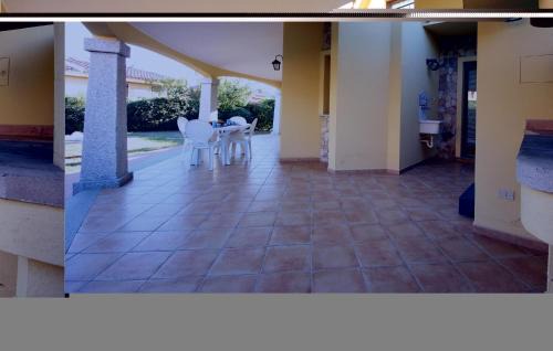 Costa Rei House | Nice Home In Costa Rei Muravera-Ca-