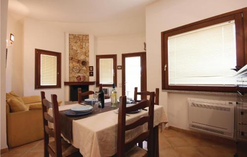 Costa Rei House | Nice Home In Costa Rei Muravera-Ca-
