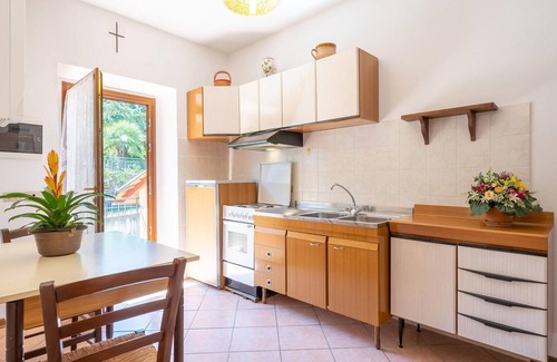 Dicomano House | Nice home in Dicomano FI