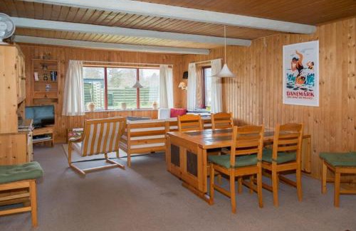 Elsegarde Strand House | Nice Home In Ebeltoft With 2 Bedrooms