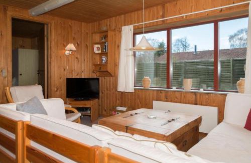 Elsegarde Strand House | Nice Home In Ebeltoft With 2 Bedrooms