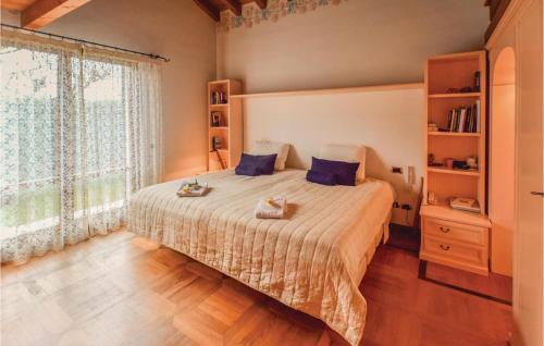 Gargagnago di Valpolicella House | Nice Home In Fumane -Vr-