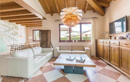 Gargagnago di Valpolicella House | Nice Home In Fumane -Vr-