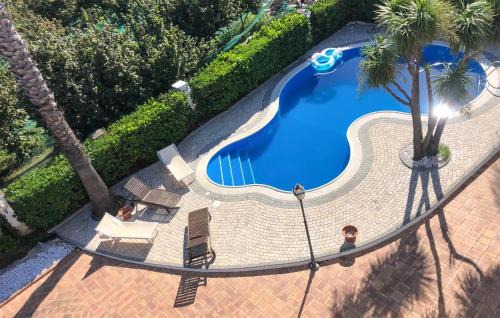 Giffoni sei Casali House | Nice Home In Giffoni Sei Casali
