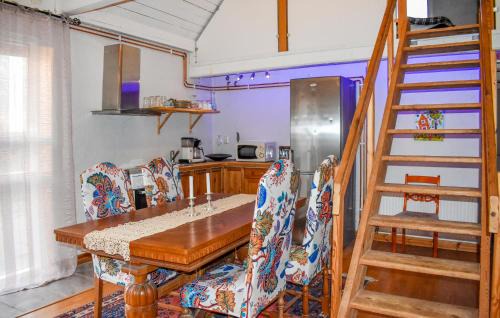 Glemminge House | Nice Home In Glemmingebro With Wifi