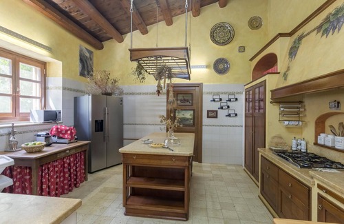 Noto House | Nice home in Palazzolo Acreide