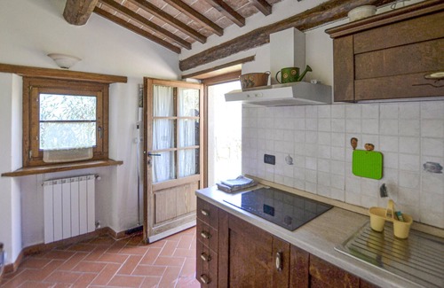 Starda House | Nice home in Pratovecchio Stia
