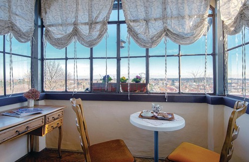 Ludbreg House | Nice home in Ludbreg with WiFi