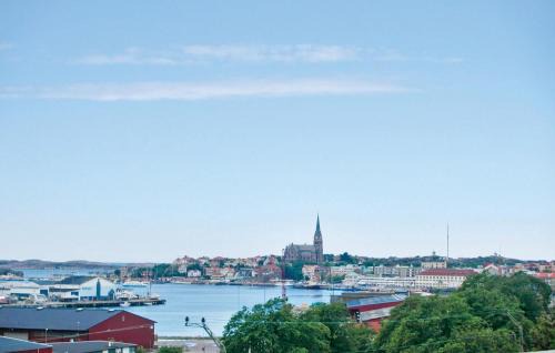 Lysekil House | Nice Home In Lysekil With Sauna