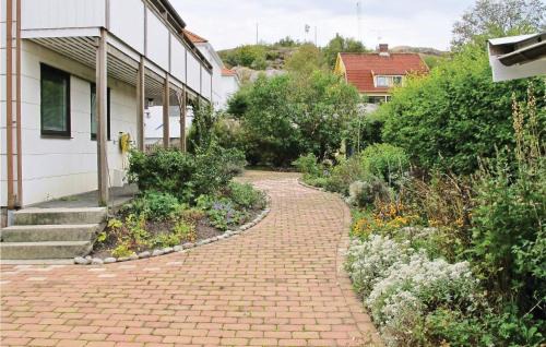 Lysekil House | Nice Home In Lysekil With Sauna