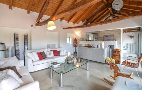 Boleto House | Nice Home In Madonna Del Sasso - Boleto