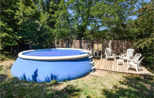 Marsanne House | Nice Home In Marsanne