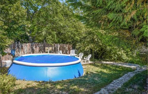 Marsanne House | Nice Home In Marsanne