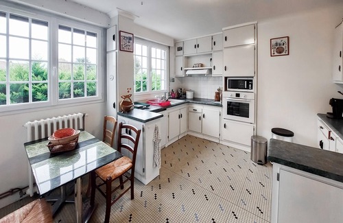 Montrichard Val de Cher House | Nice home in Montrichard