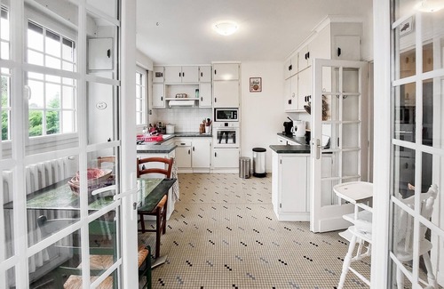 Montrichard Val de Cher House | Nice home in Montrichard