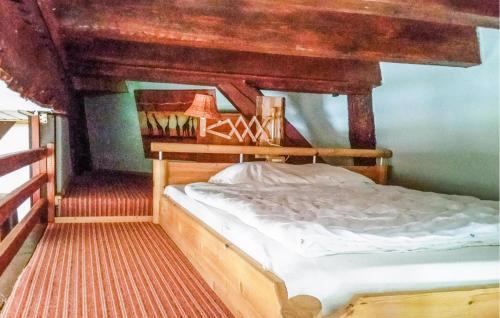 Neukalen House | Nice Home In Neukalen