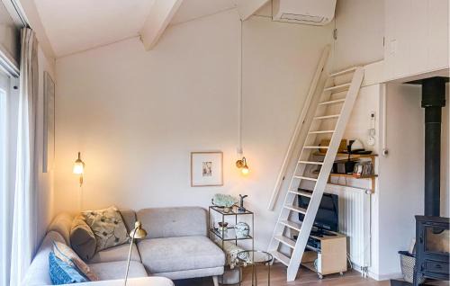 Municipality of Bergen House | Nice Home In Egmond Aan Den Hoef With Kitchen