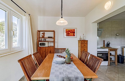 Jelsa House | Nice home in Poljica with Wi-Fi