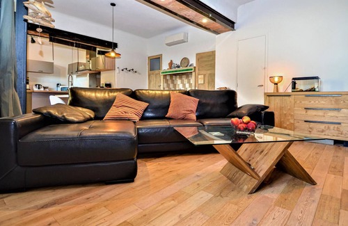 Pujaut House | Nice home in Pujaut with WiFi