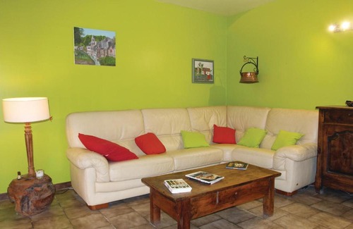 Puygiron House | Nice home in Puygiron with Jacuzzi, Sauna and Outdoor swimming pool