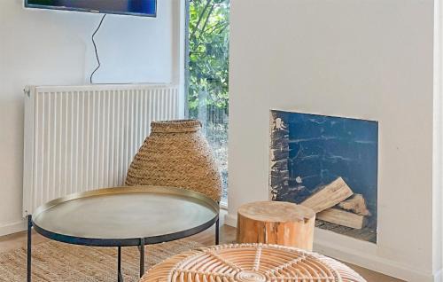 Rheezerveen House | Nice Home In Rheezerveen With Sauna