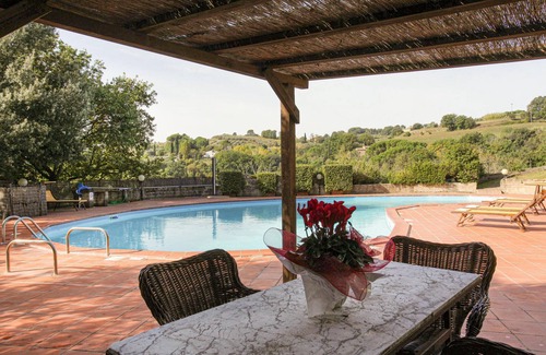 Riparbella House | Nice home in Riparbella (PI)