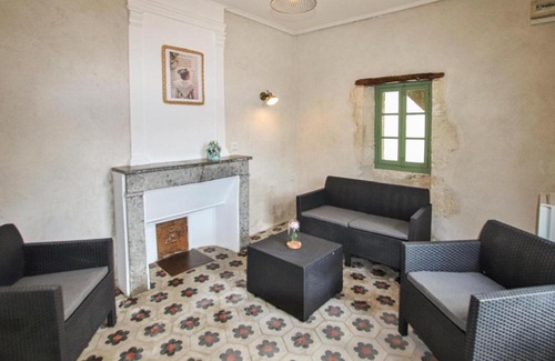 Rochefort-du-Gard House | Nice Home In Rochefort-Du-Gard