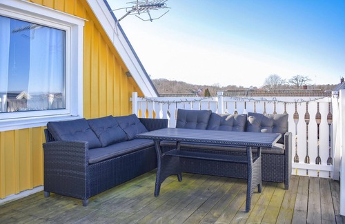 Solvesborg Municipality House | Nice home in Sölvesborg