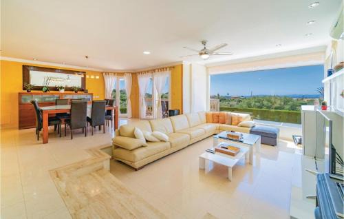 Sa Torre House | Nice Home In Sa Torre
