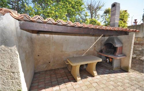 Saint-Cannat House | Nice Home In Saint Cannat With Wifi