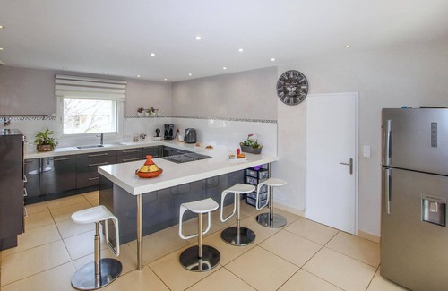 Sauveterre House | Nice home in Sauveterre
