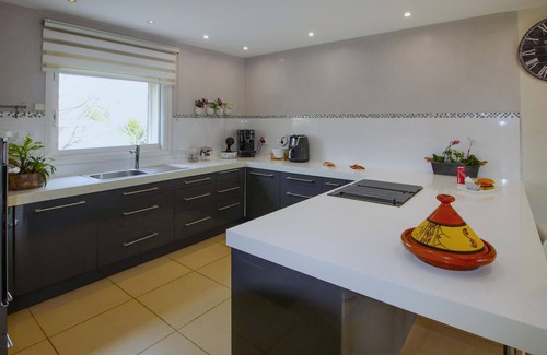 Sauveterre House | Nice home in Sauveterre