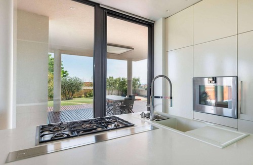 Zambratija House | Nice home in Savudrija