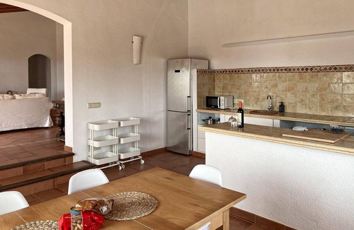 Son Servera House | Nice home in Son Servera