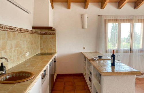 Son Servera House | Nice home in Son Servera