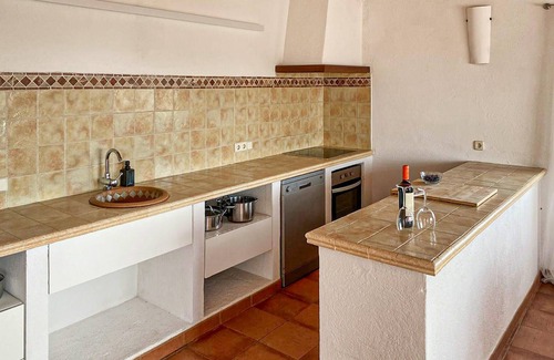 Son Servera House | Nice home in Son Servera