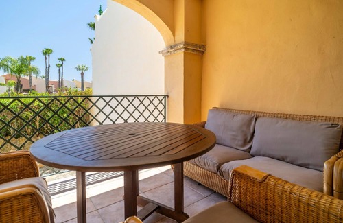 Atlanterra House | Nice home in Tarifa with WiFi