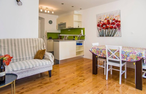 Trstenik House | Nice home in Trstenik with WiFi