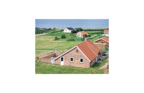 Vinderup House | Nice Home In Vinderup With Sauna