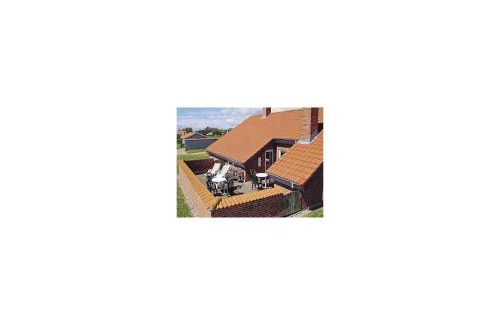 Vinderup House | Nice Home In Vinderup With Sauna